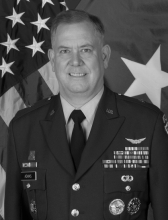 John Adams, a retired Army brigadier general, is president of Guardian Six Consulting.