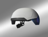 DAQRI SMART HELMET™