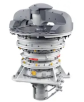 Metso Primarok™