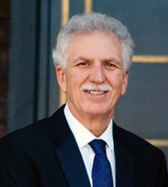 William Joseph, OSMRE regional director.