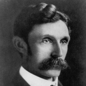 Joseph A. Holmes