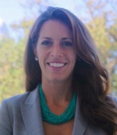 Katharine MacGregor.