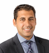 Joel is a Research Fellow in the Thomas A. Roe Institute for economic policy studies at The Heritage Foundation.