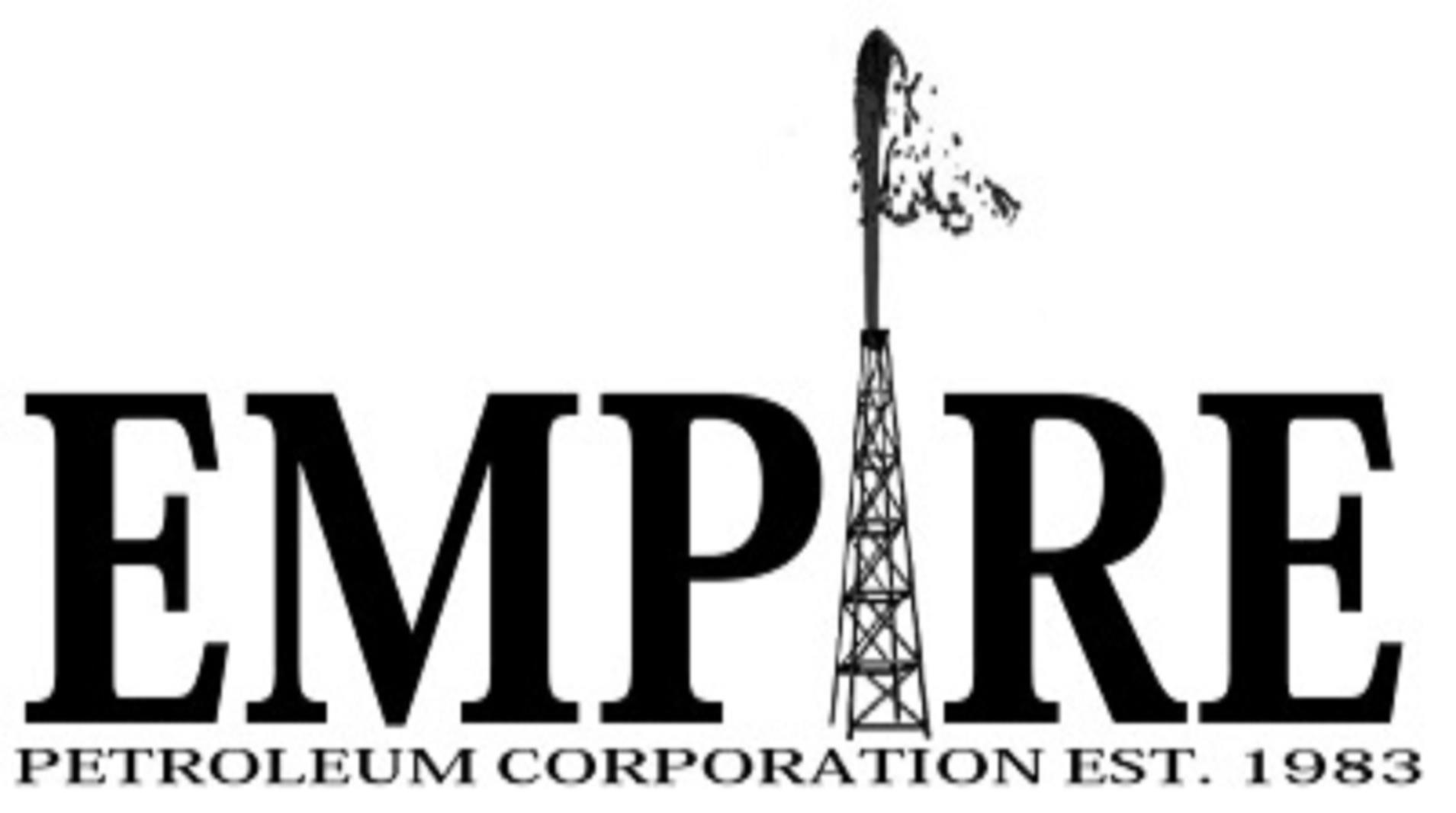 Empire Petroleum Acquires ExxonMobil's Producing New Mexico Oil and Gas  Assets | Mining Connection — The Link For All Your Mining Resources